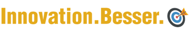logo_hub