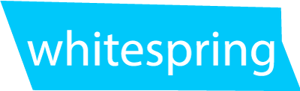 whitespring Logo